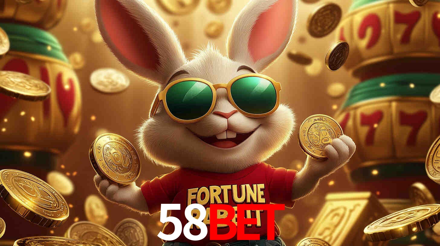 58bet - Cassino das Emoções Fortes - 58bet.com