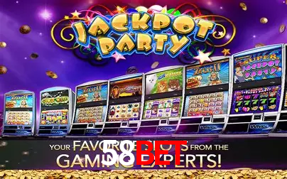 Desvendando o Mundo dos Jogos Virtuais na 58bet