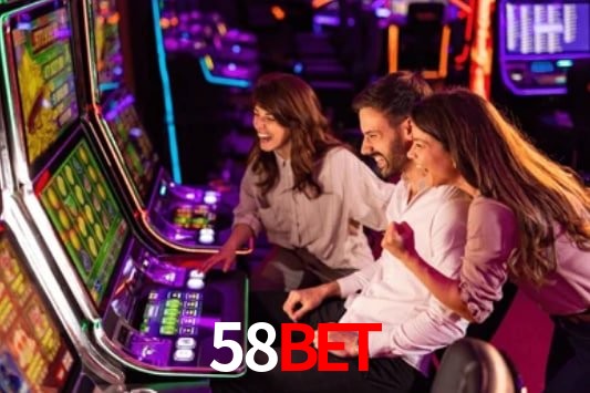 Promoção Relâmpago 58bet