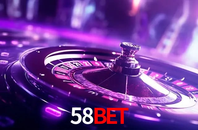 Ofertas Exclusivas 58bet