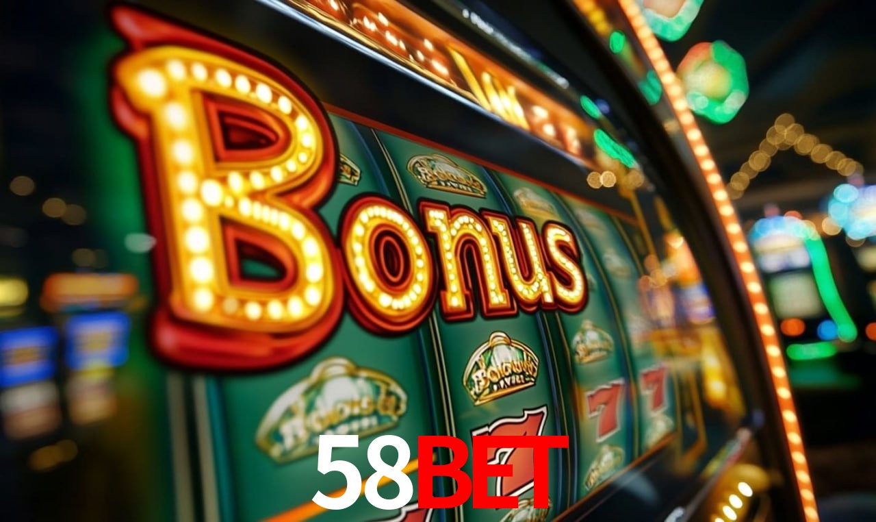 Descubra o Programa VIP da 58bet: Vantagens Exclusivas para Jogadores