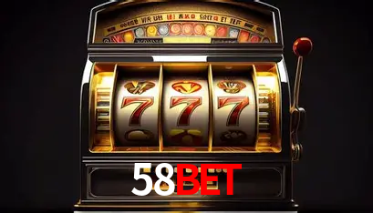 Jogos Exclusivos 58bet