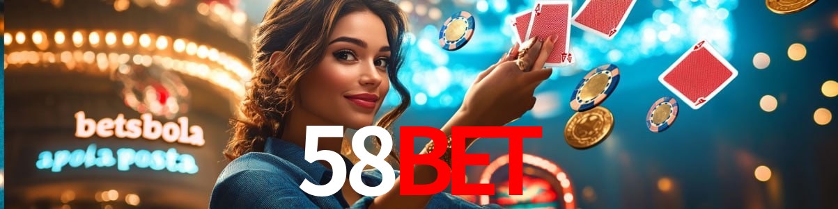 Basketball Betting 58bet