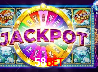 Interface Premium 58bet