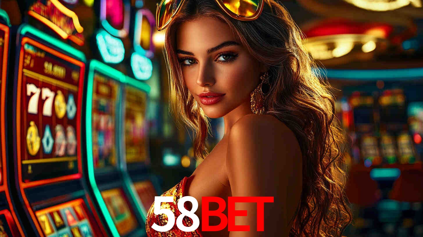 58bet,58bet.com