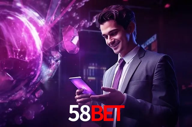 Crash Games Statistics 58bet