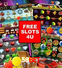 Flash Promotion 58bet
