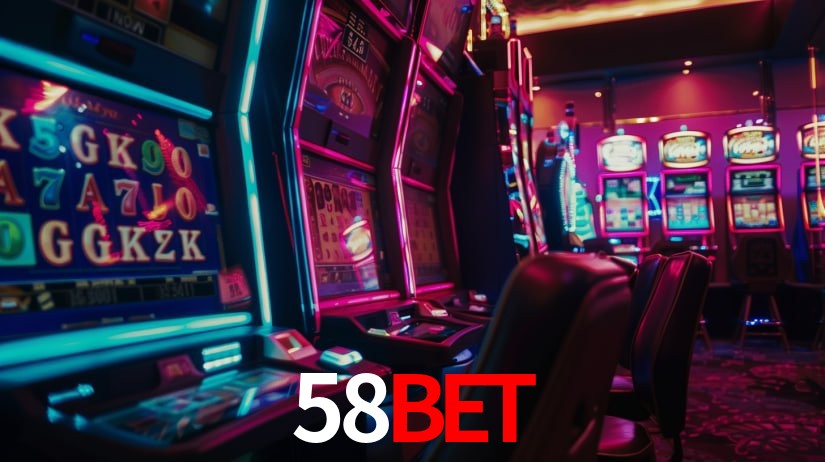 Security Systems 58bet