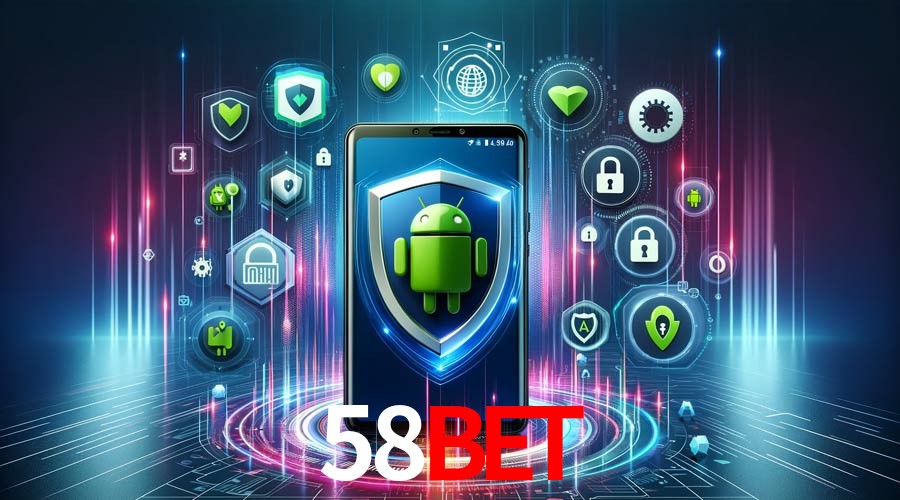 Bonus Features 58bet