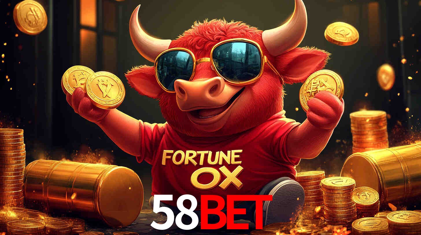 Mesa de Blackjack 58bet