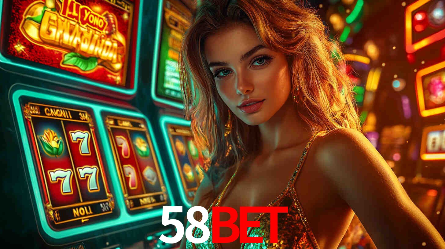 58bet