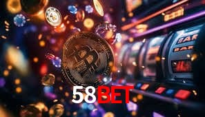 Sistemas de Segurança 58bet