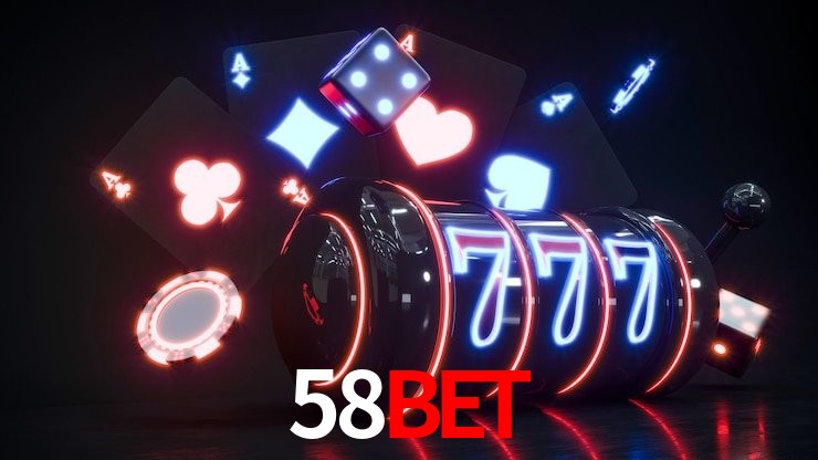 Spaceman Game 58bet
