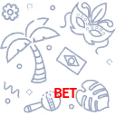 Torneios 58bet