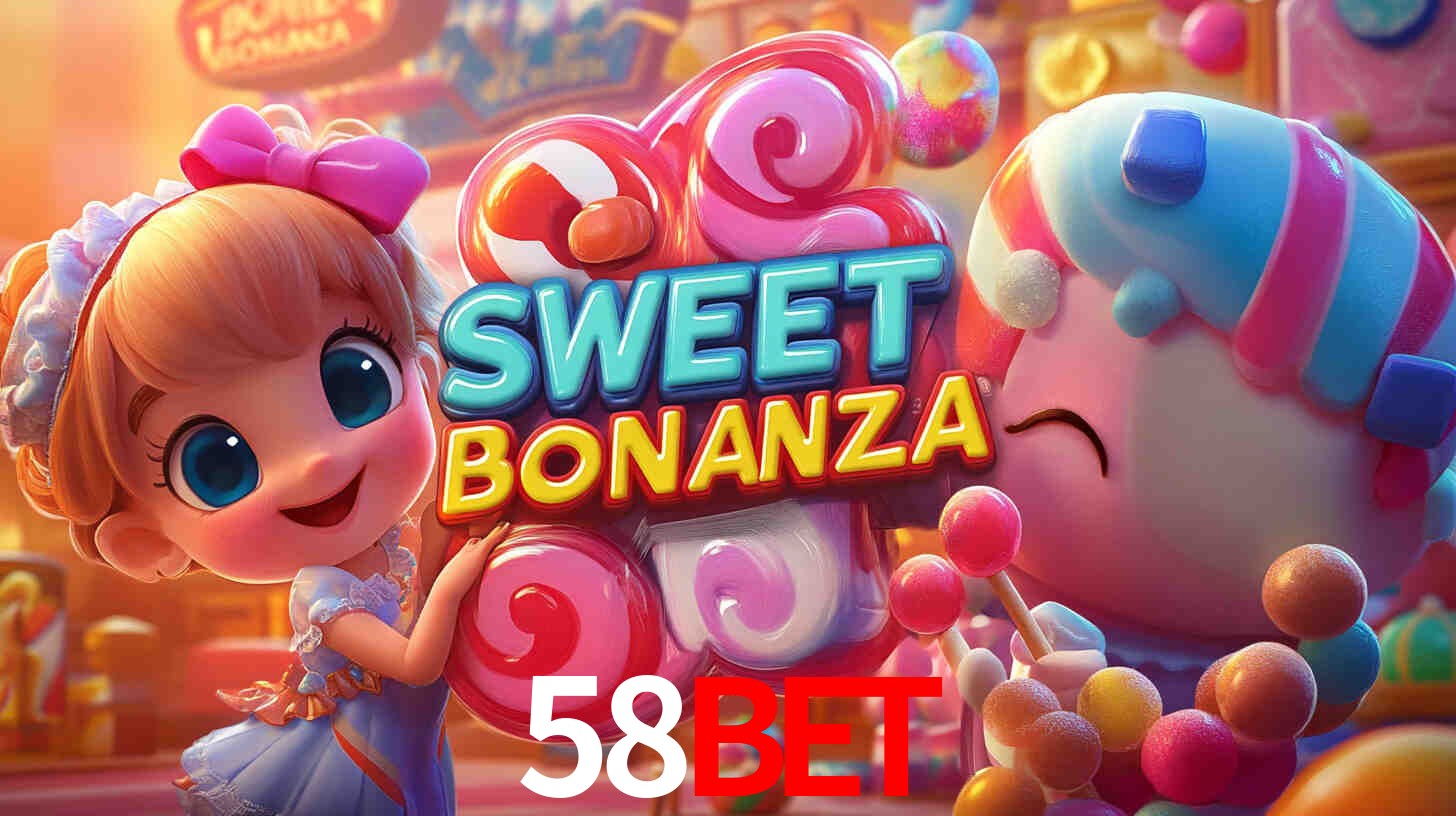 Jogo Aviator 58bet