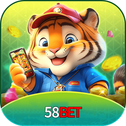 58bet