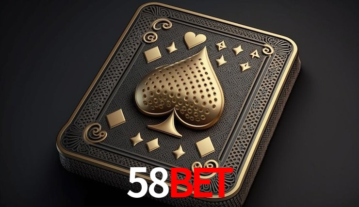 Apostas de Basquete 58bet