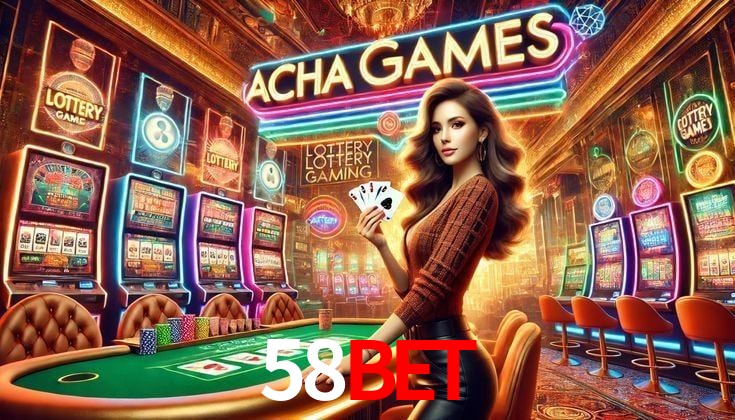 Sports Statistics 58bet