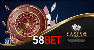 Jogo Spaceman 58bet