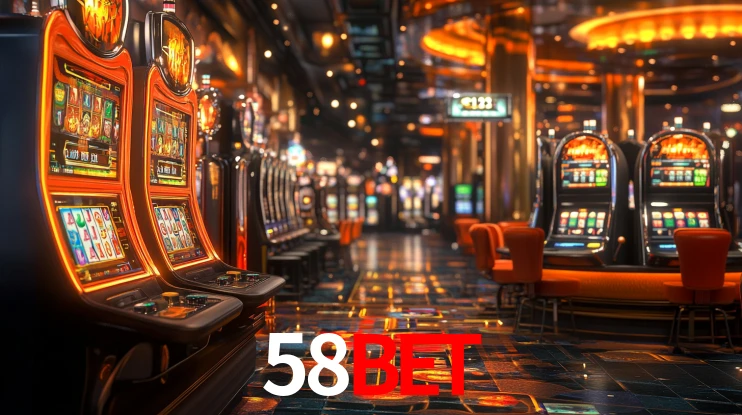 Instant EasyPaisa 58bet