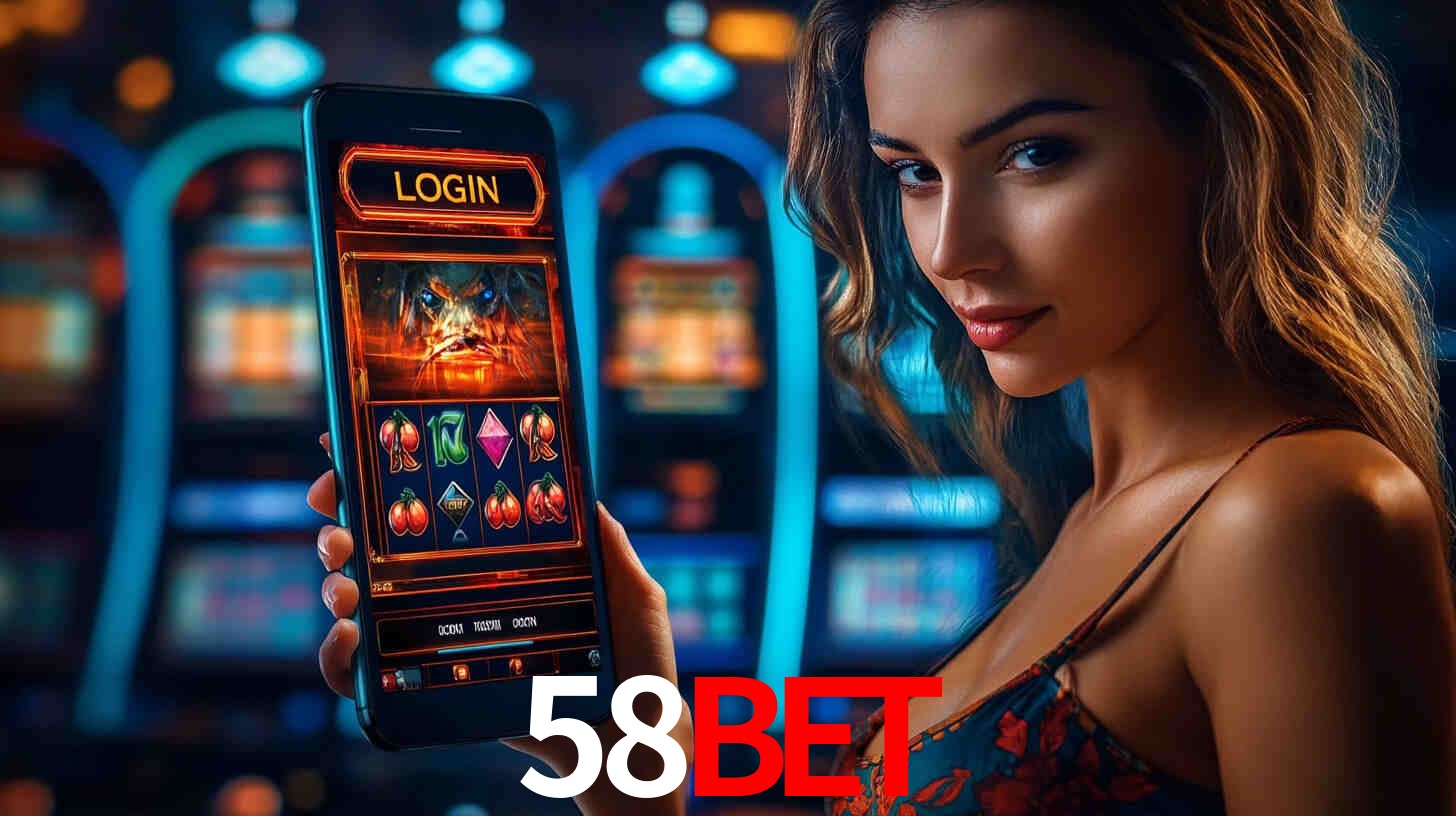 58bet,58bet.com