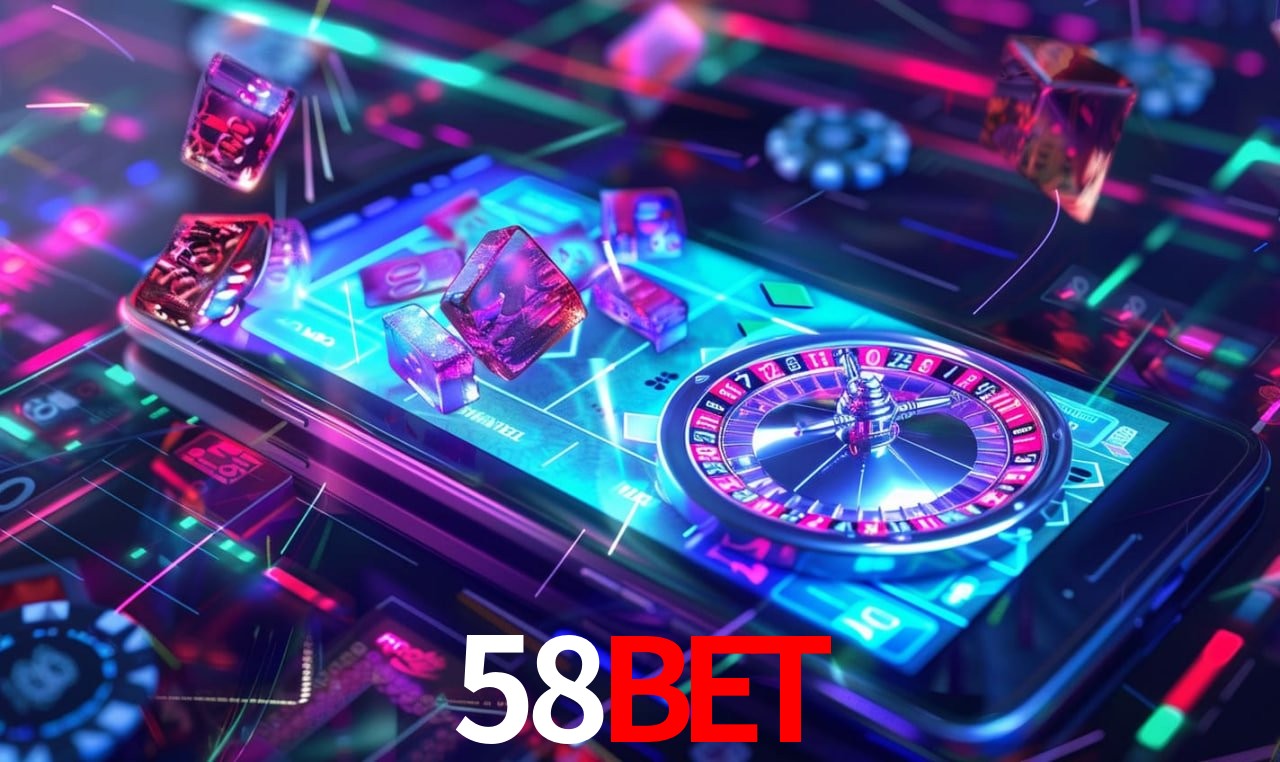 Estatísticas Crash Games 58bet