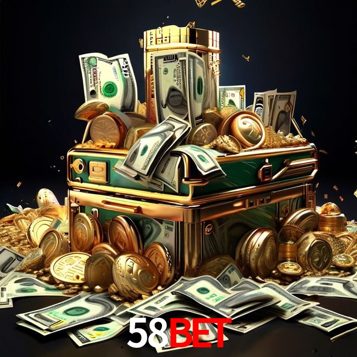 Estratégias Crash Games 58bet