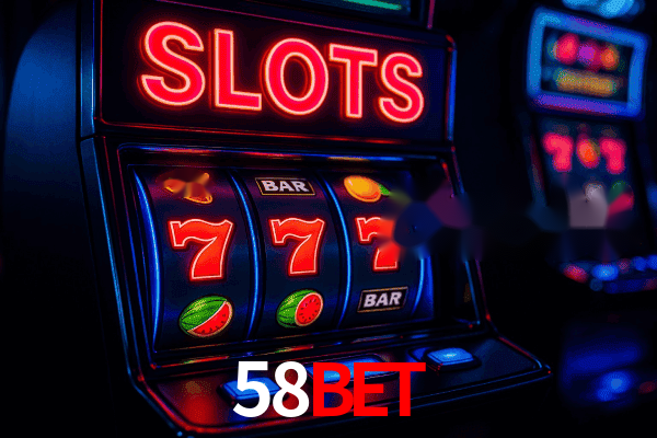 Promoção Relâmpago 58bet