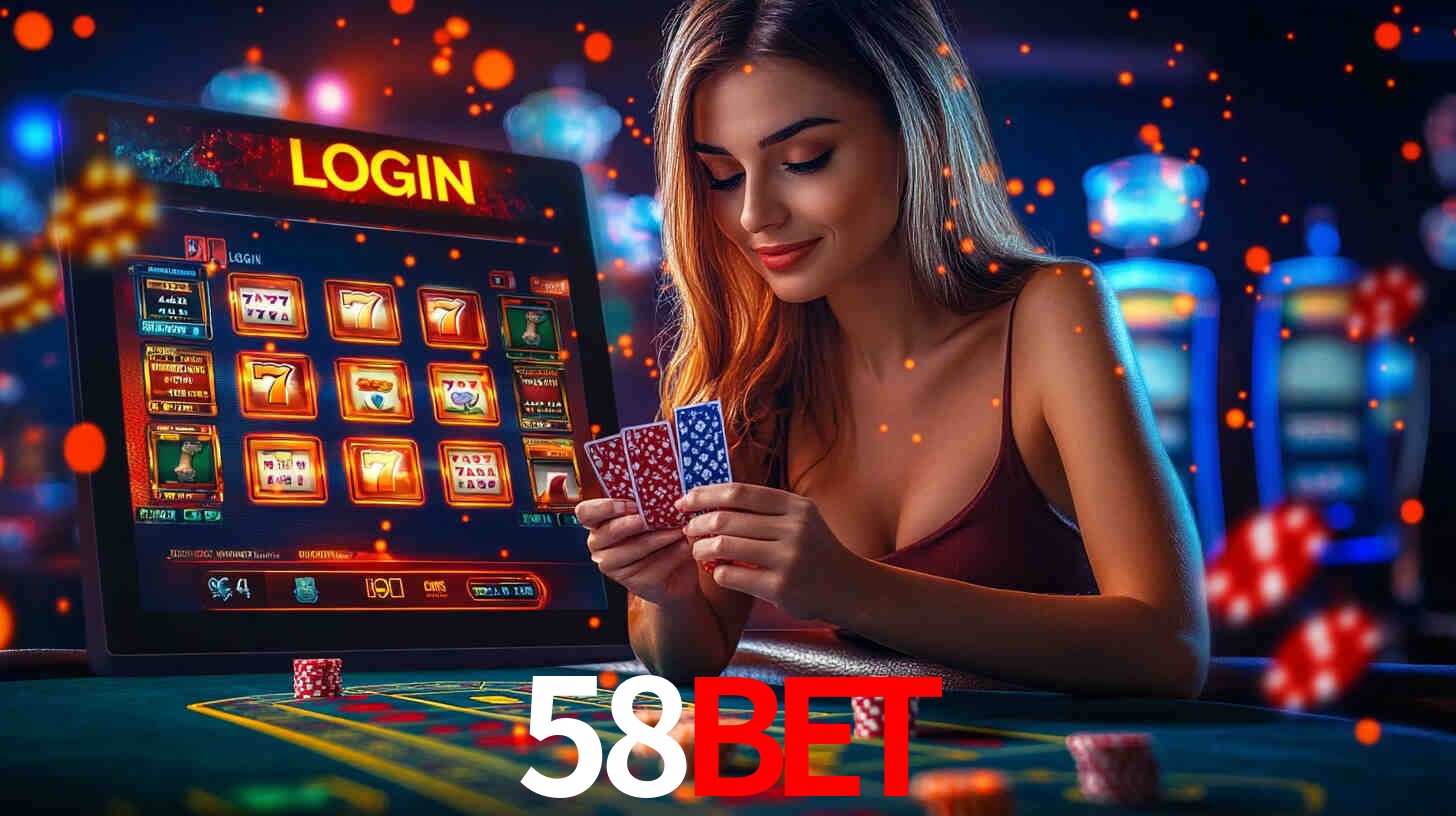 58bet.com